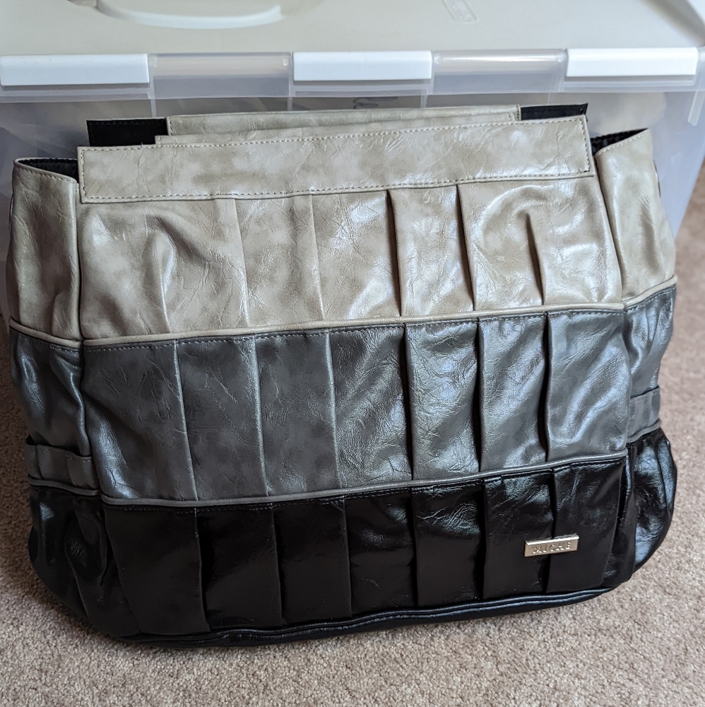 Heidi Prima Shell - image 1